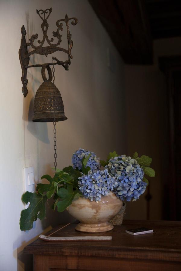 Priorato San Martin * Ames