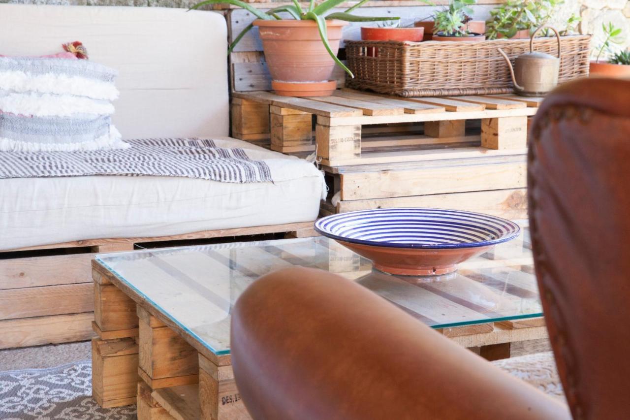 Country house Priorato San Martin *