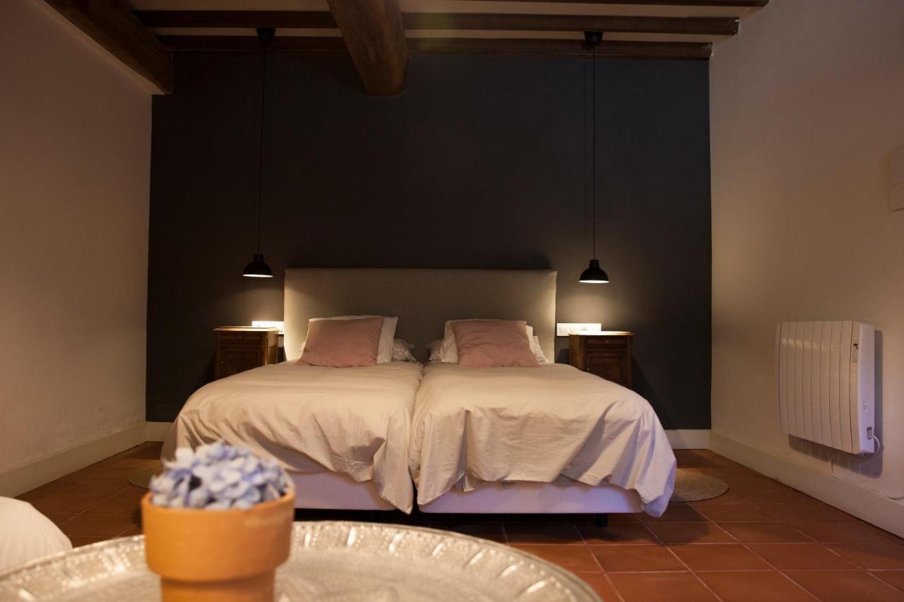 Priorato San Martin