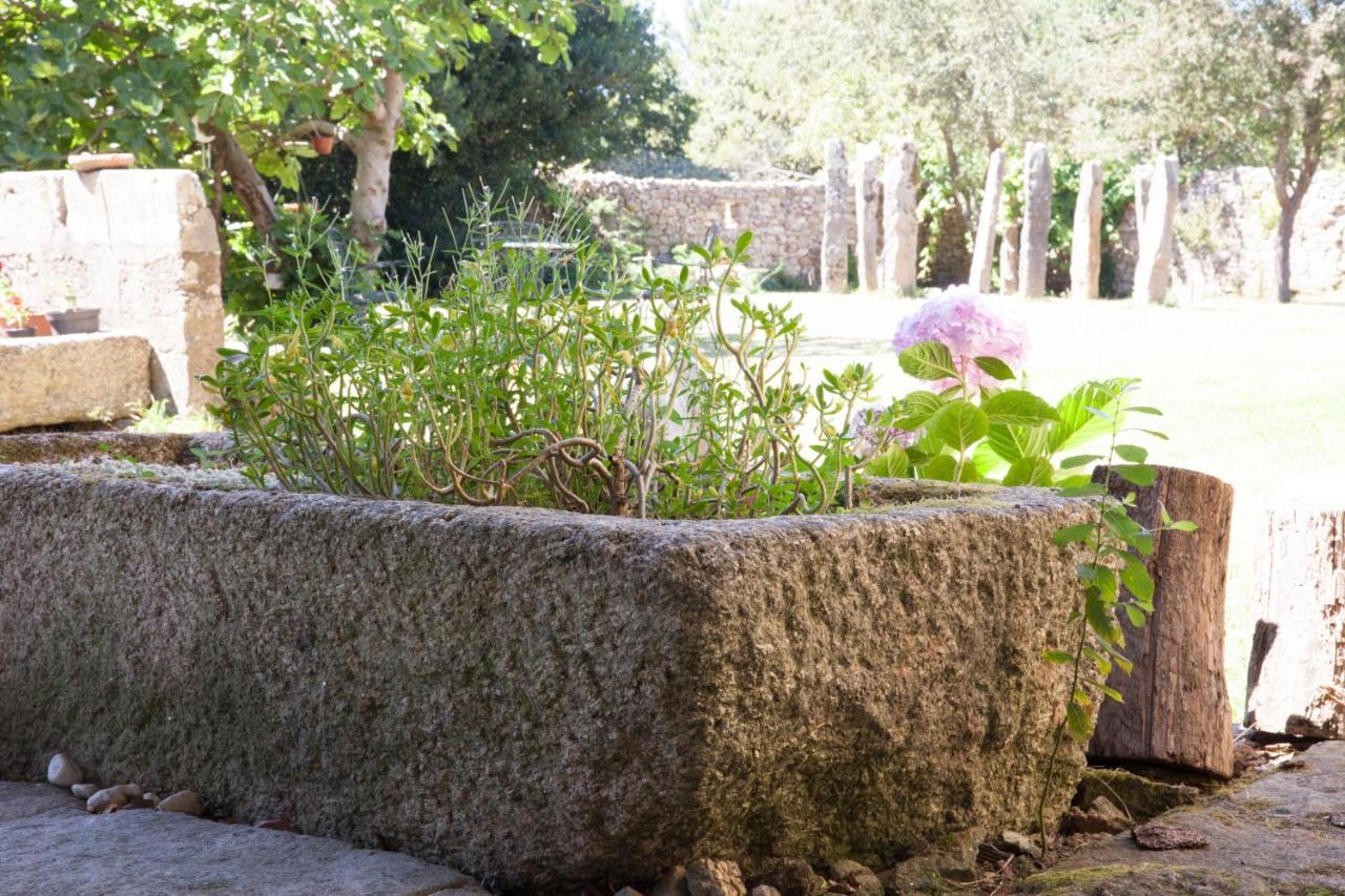 Country house Priorato San Martin *
