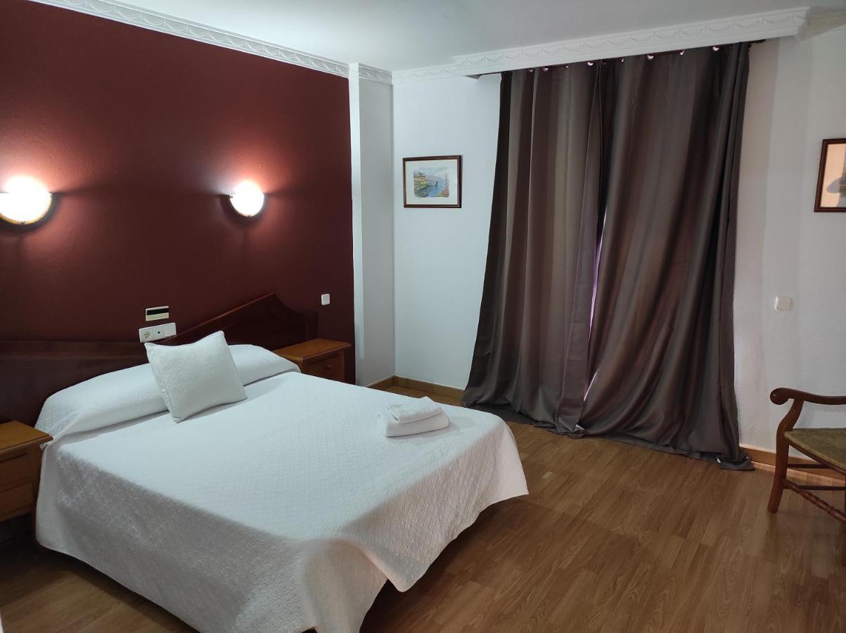 Carabela Santa María Hotel 3*