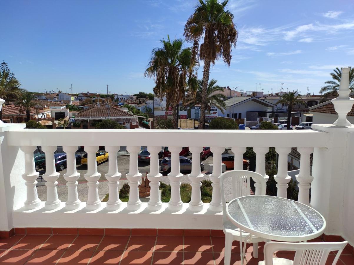 Carabela Santa María Hotel