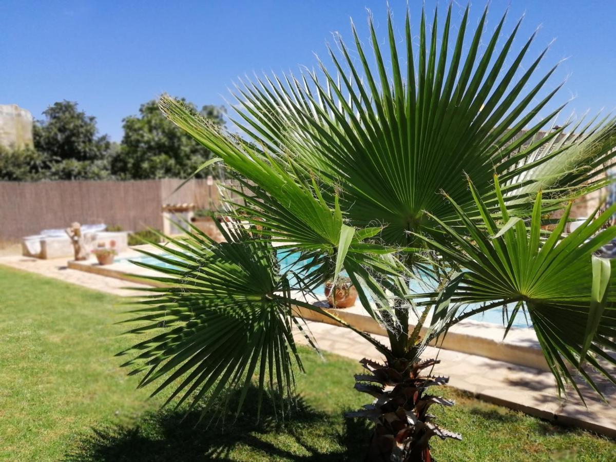 Country house Sa Estada