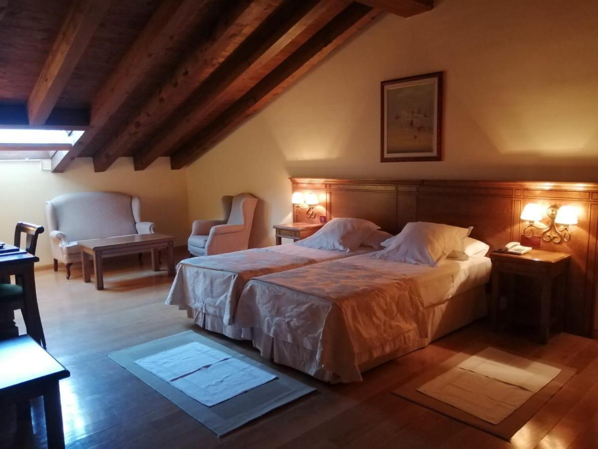 Aure Venta Juanilla Santo Tome Del Puerto
