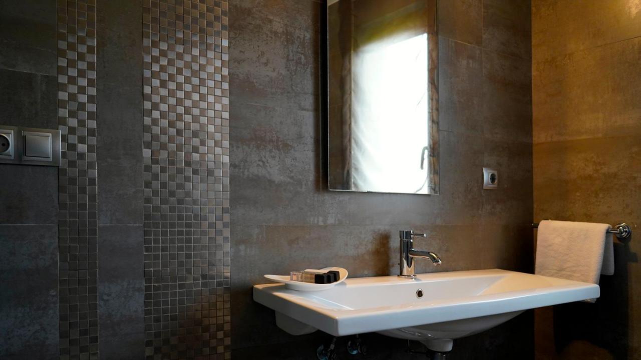 Ciudad De Petra Apartment Santillana del Mar