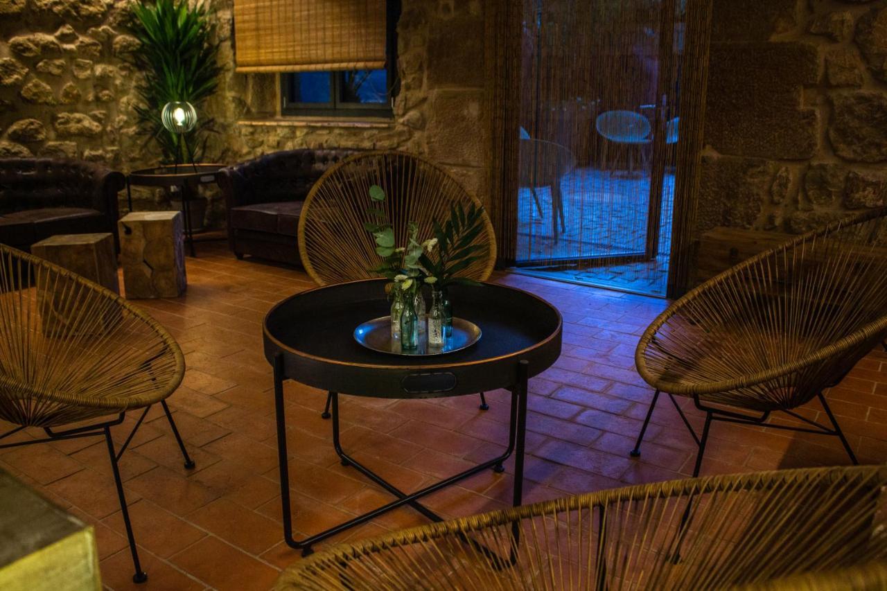 La Casa Del Miracle Balaguer