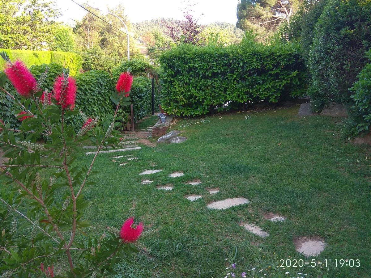 Inés 3* Sant Cugat del Vallès