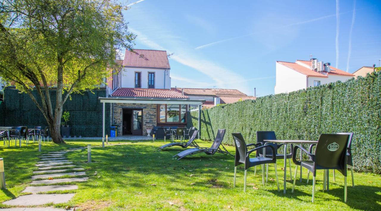Hostel San Anton