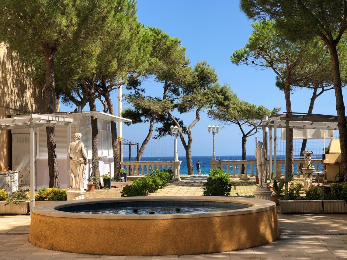 Hotel Pete Platja d'Aro (Playa de Aro)