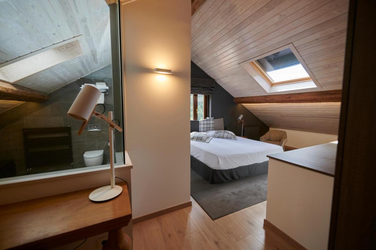Guest house Lola