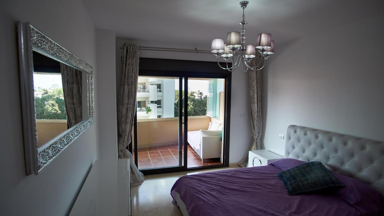 Apartment Roy Boston - Luxury