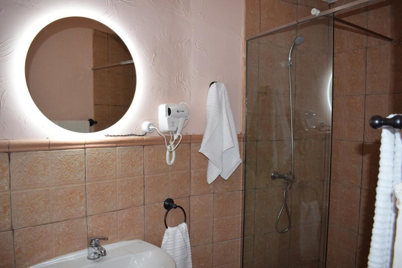Mayor 48 Apartamento