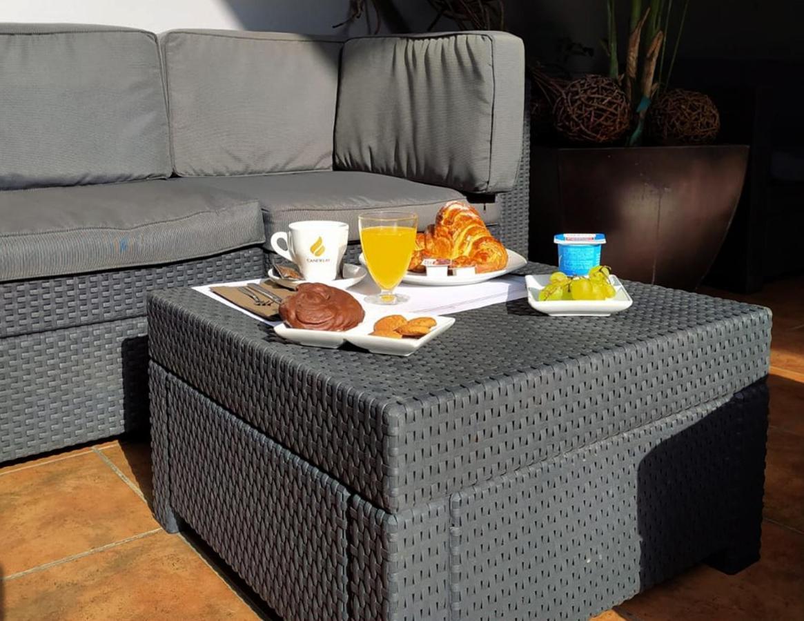 Del Nora Hotel