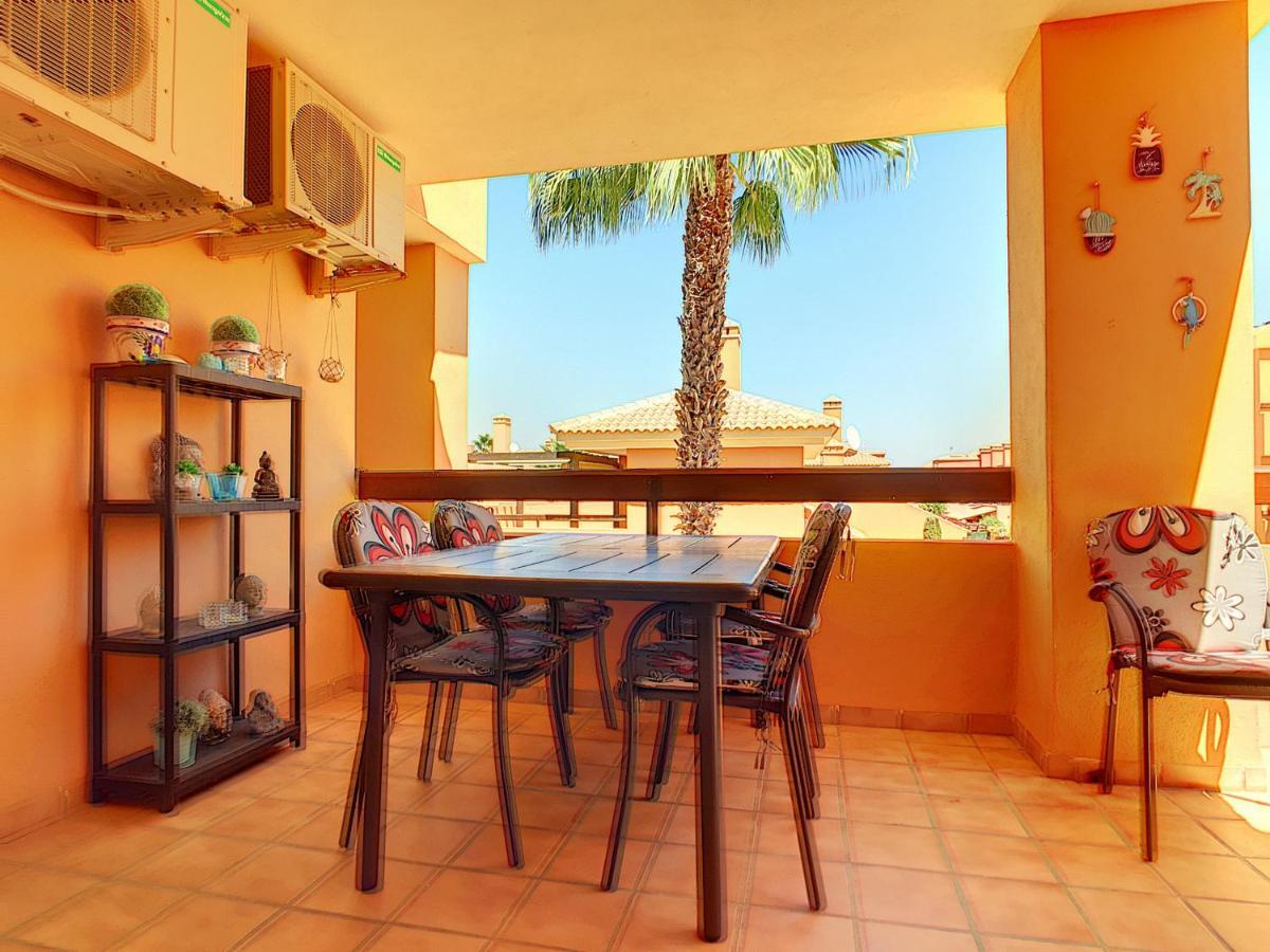 Apartment Albatros Playa 3 - 4908