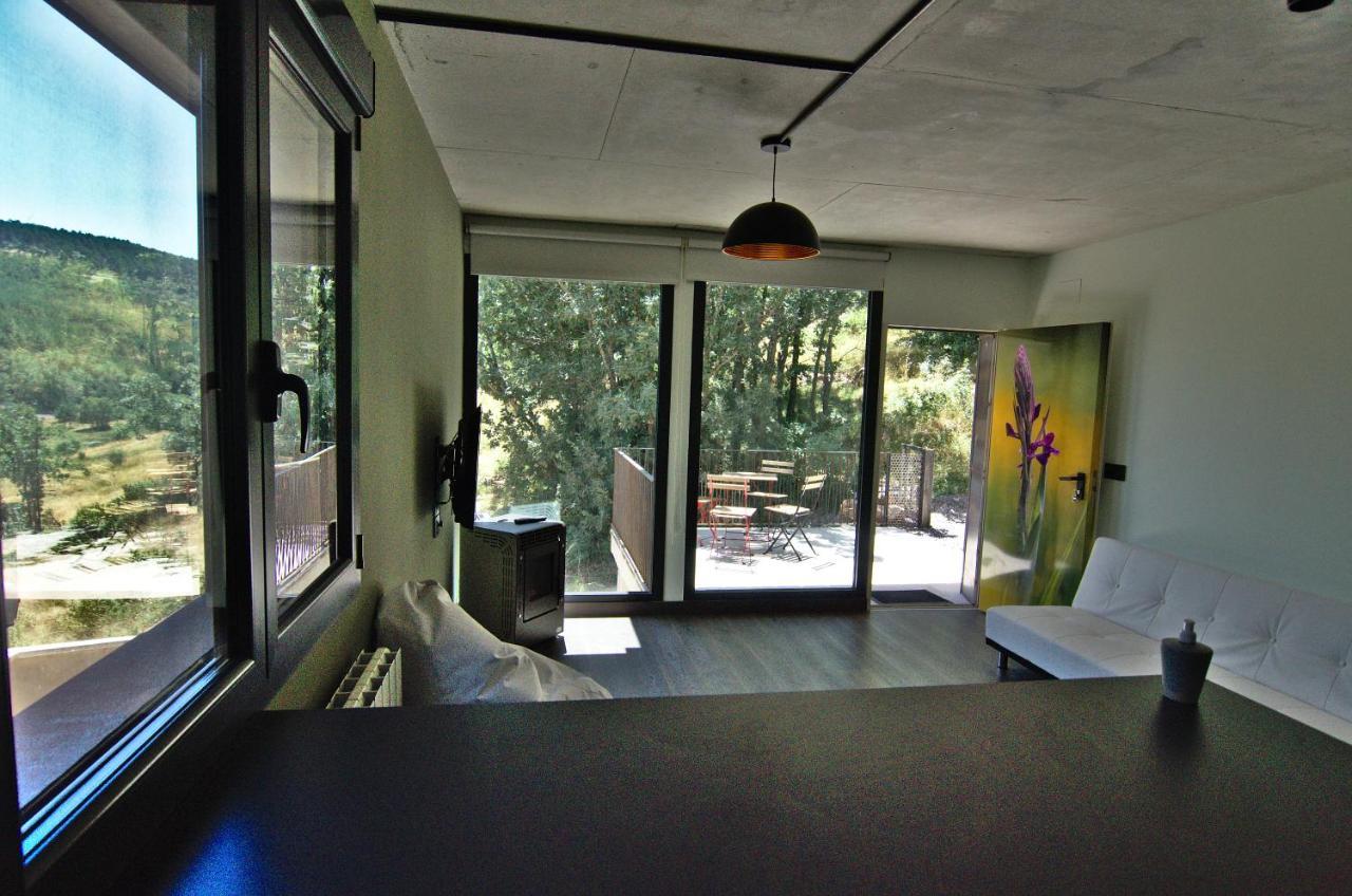 Cubicos *