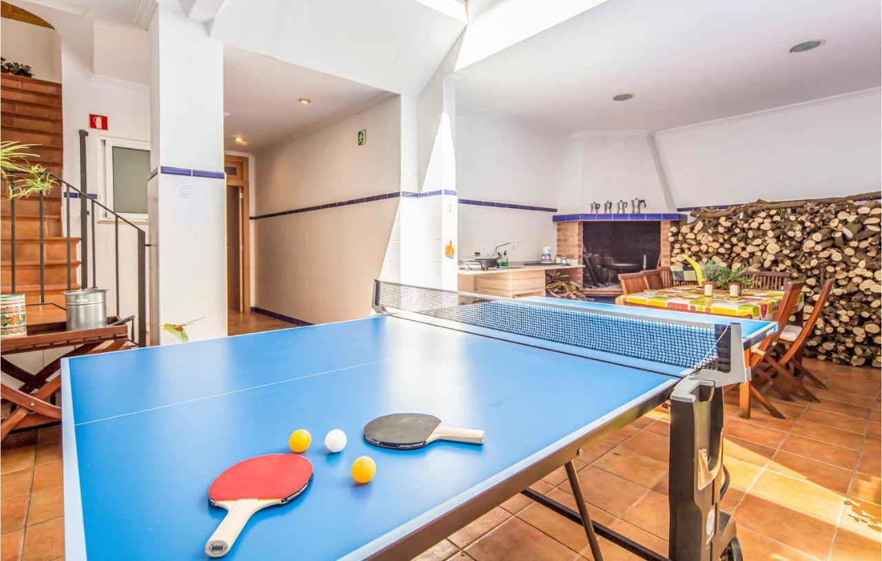 6 Bedroom Gorgeous In