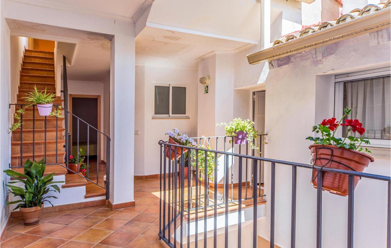 6 Bedroom Gorgeous In Сasa de vacaciones *