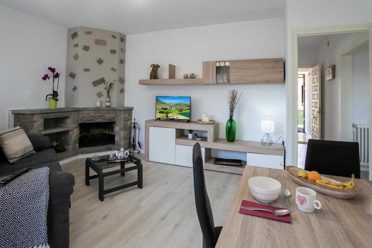 El Boix Holiday home *