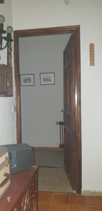 Сasa de vacaciones Exclusiva Casa Y Privada Itos *
