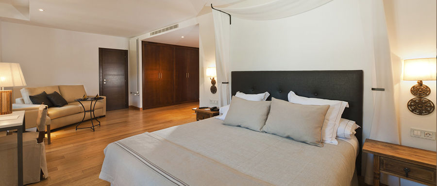 Hotel De