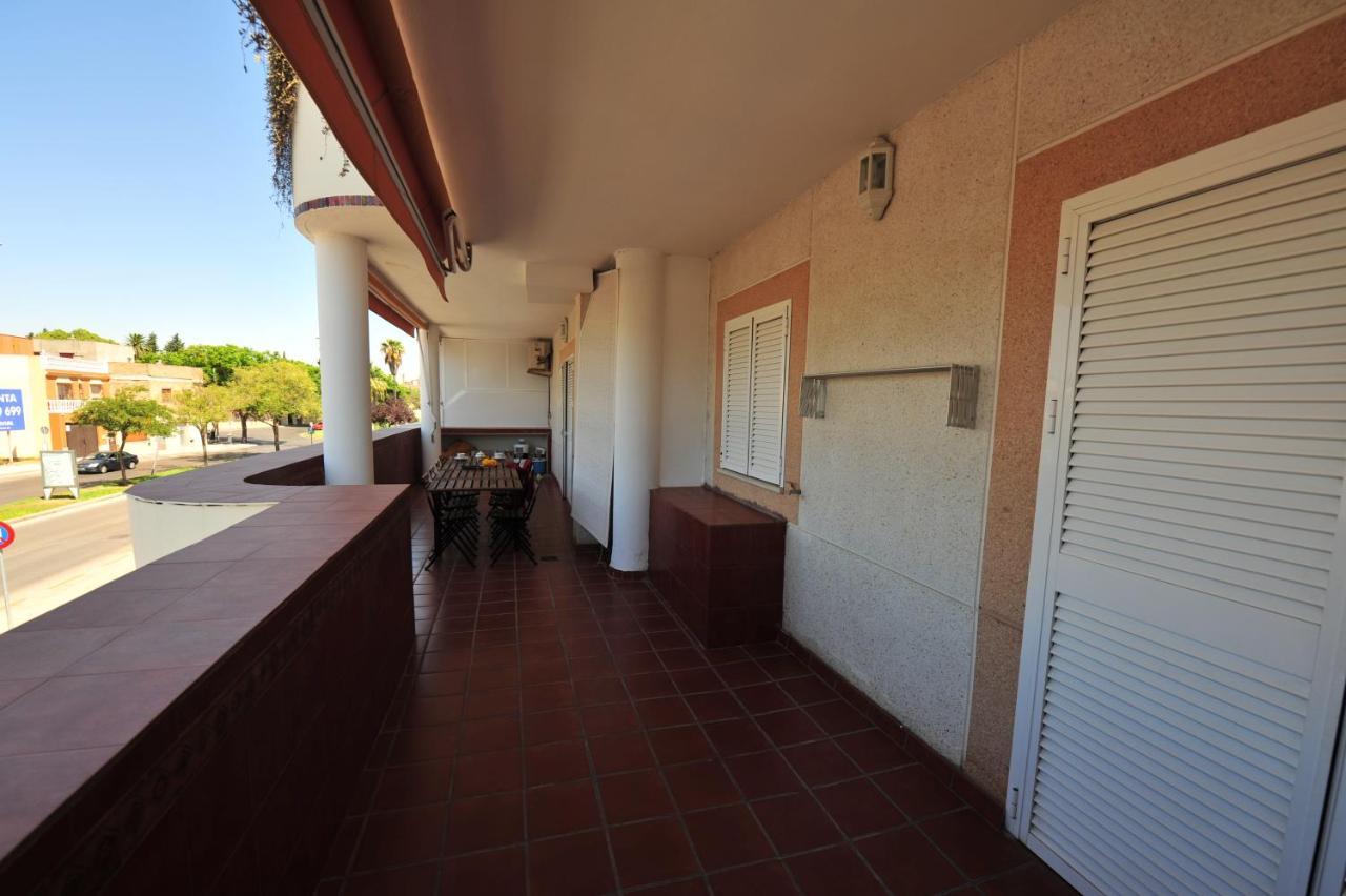 Chapín Jardines Piscina Terraza 3 2 Baños *