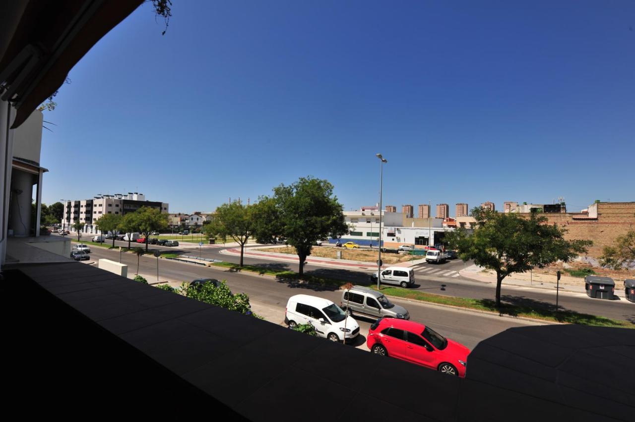 Chapín Jardines Piscina Terraza 3 2 Baños Apartamento