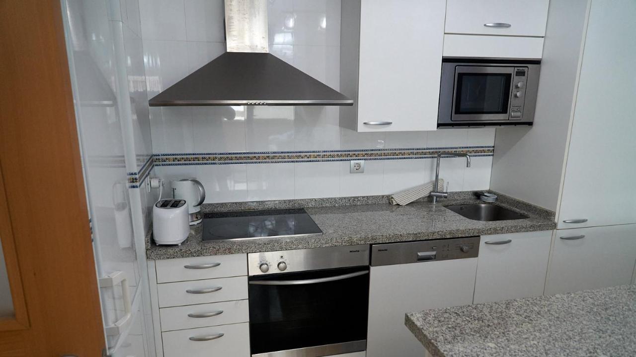 Apartment Roy Boston - Luxury