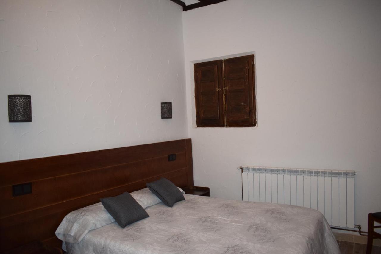 Apartamento Mayor 48