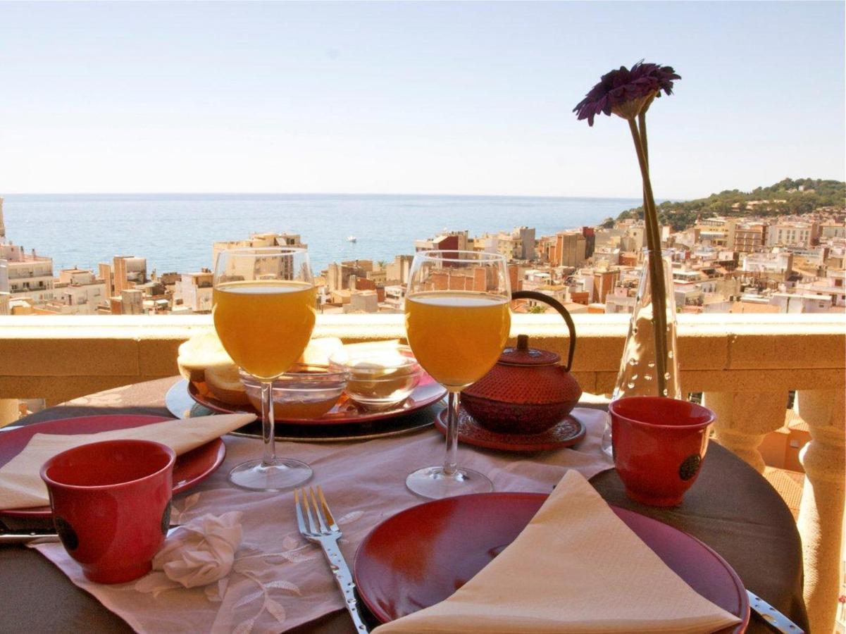 Alba Seleqtta Hotel