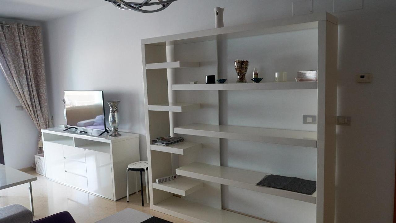Apartment Roy Boston - Luxury
