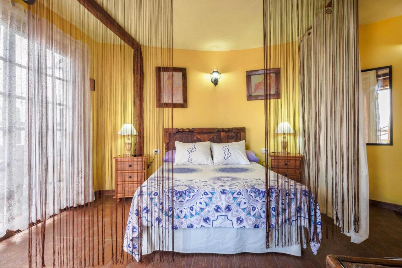 Holiday home Casa Carmela
