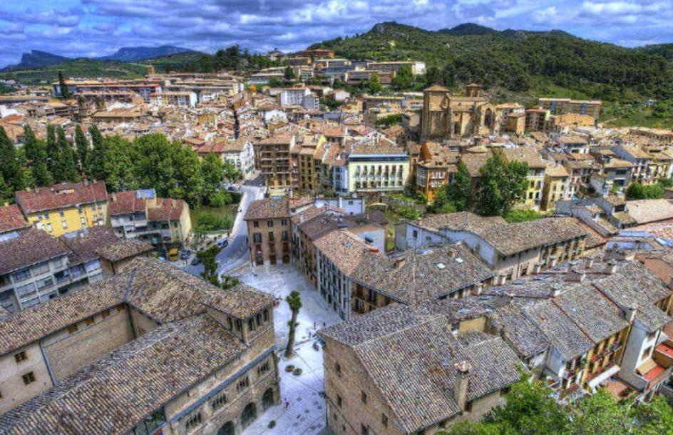 Iraipe Auto Check-in Estella