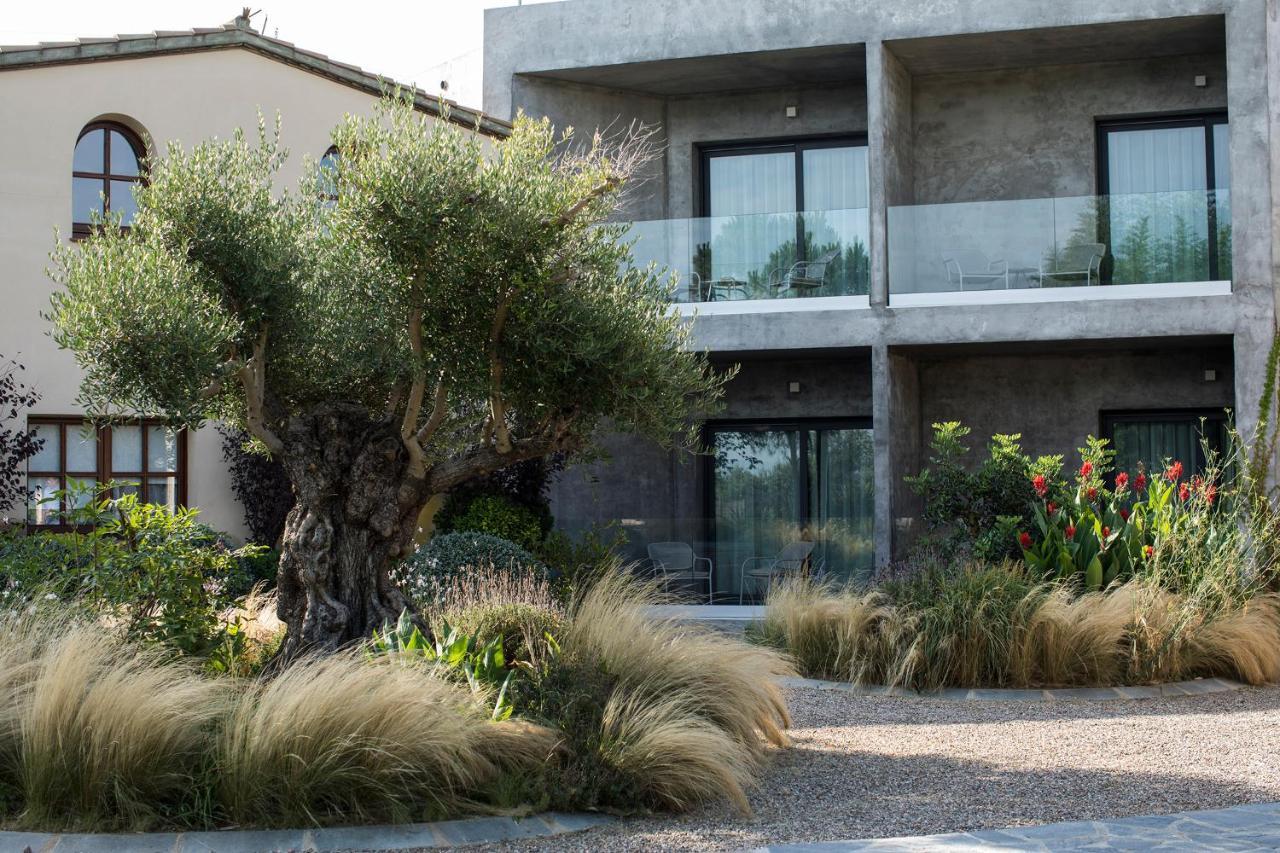 Boutique Pico - Adults Only 4*