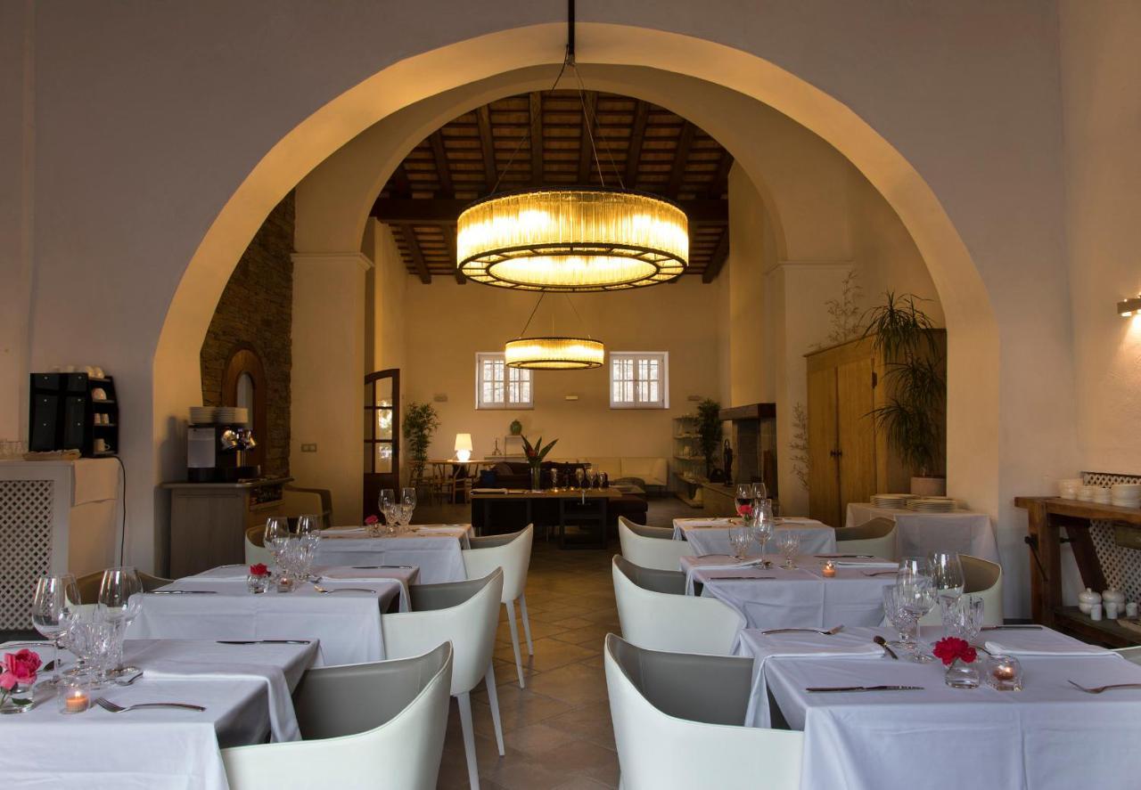Hotel Boutique Can Pico 4*