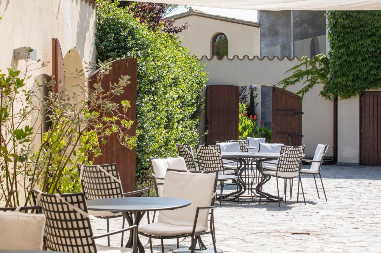 Boutique Can Pico Hotel