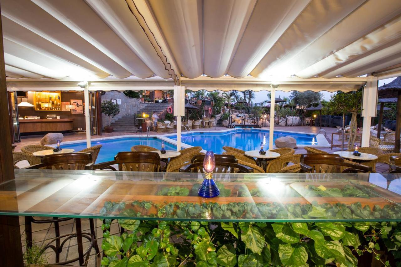 Alba Seleqtta 4* Lloret de Mar