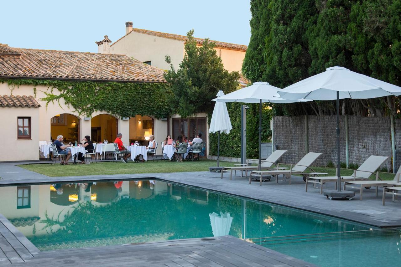 Boutique Can Pico Hotel 4*