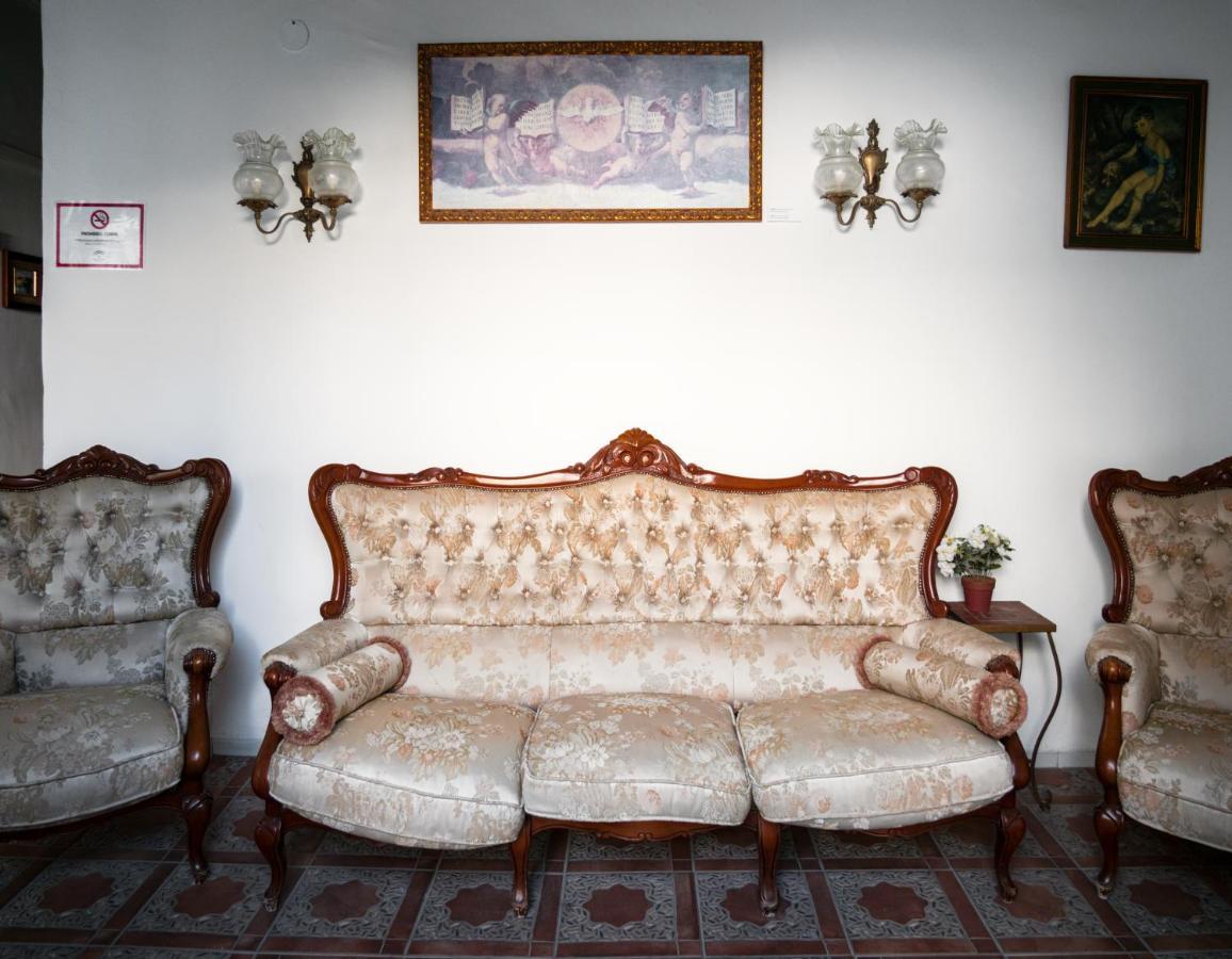 Apartamento Jerez Jerez de la Frontera