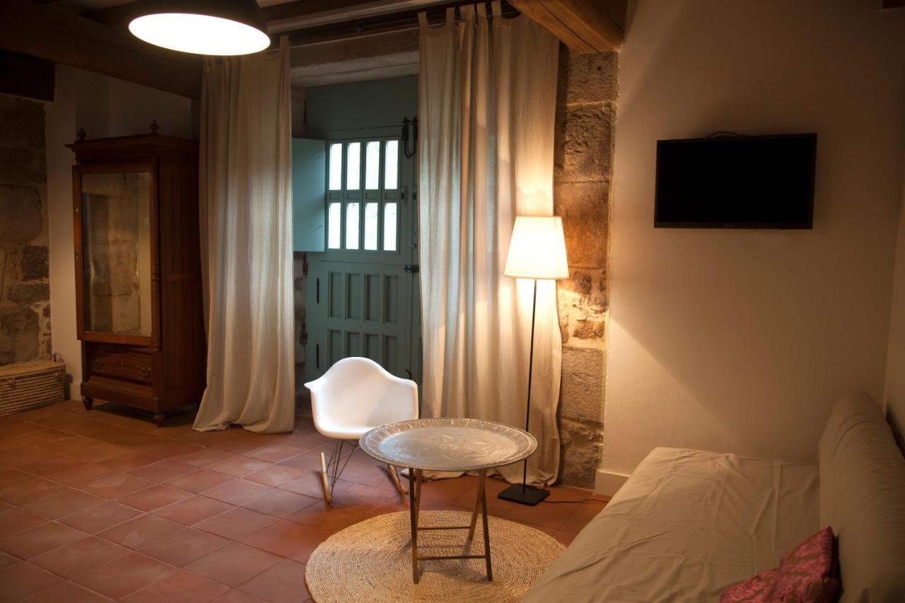 Country house Priorato San Martin *