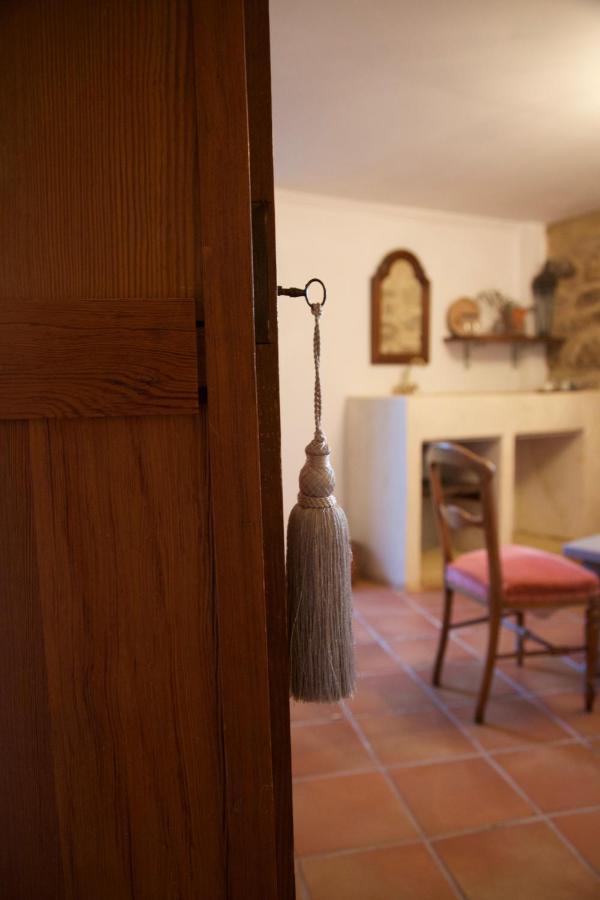 Priorato San Martin Country house Ames