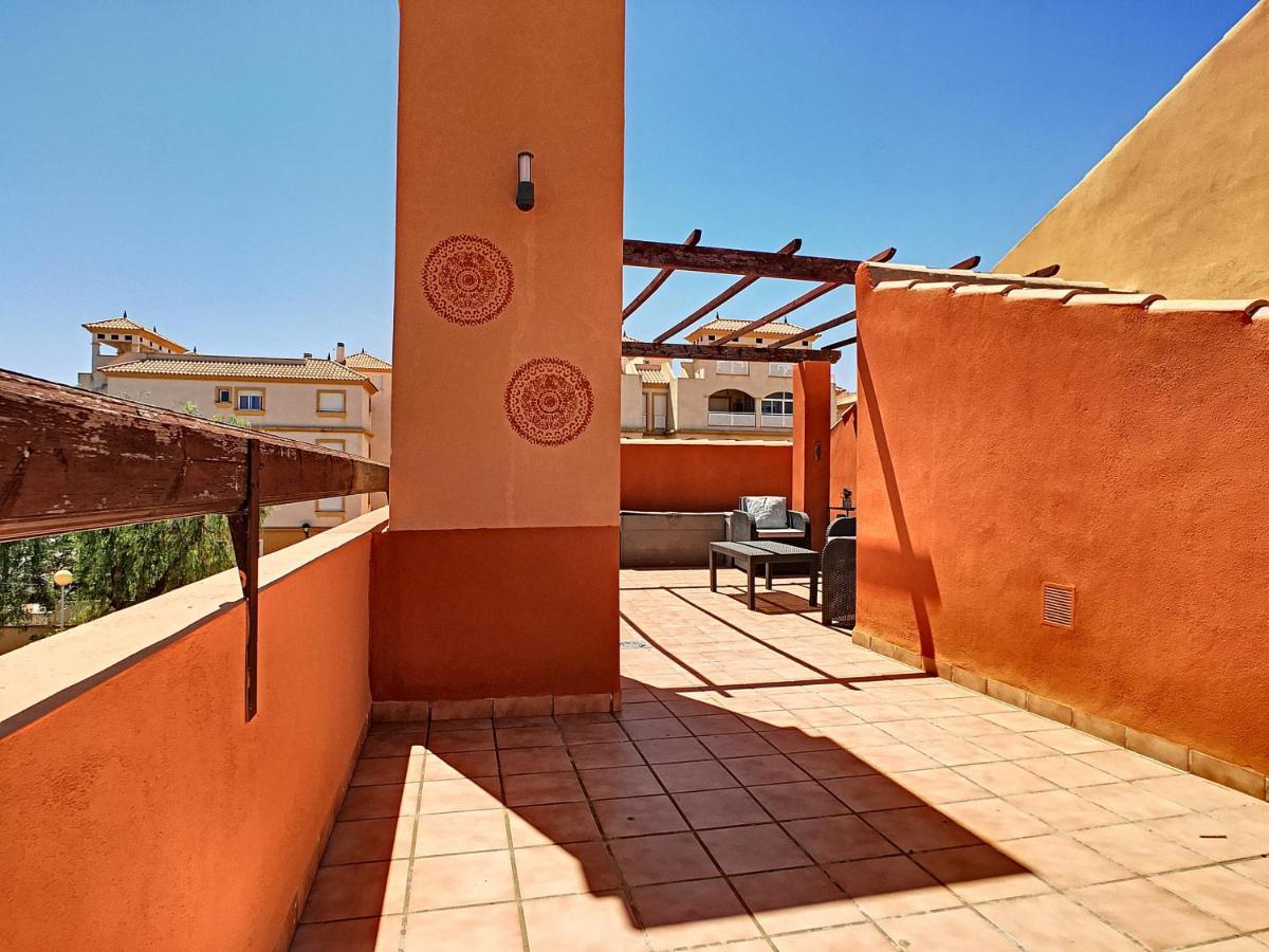 Apartment Albatros Playa 3 - 4908 *