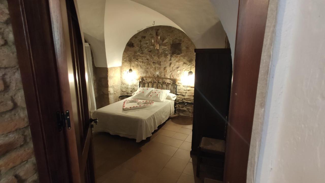 Casa rural Rurales La Casa De Luis