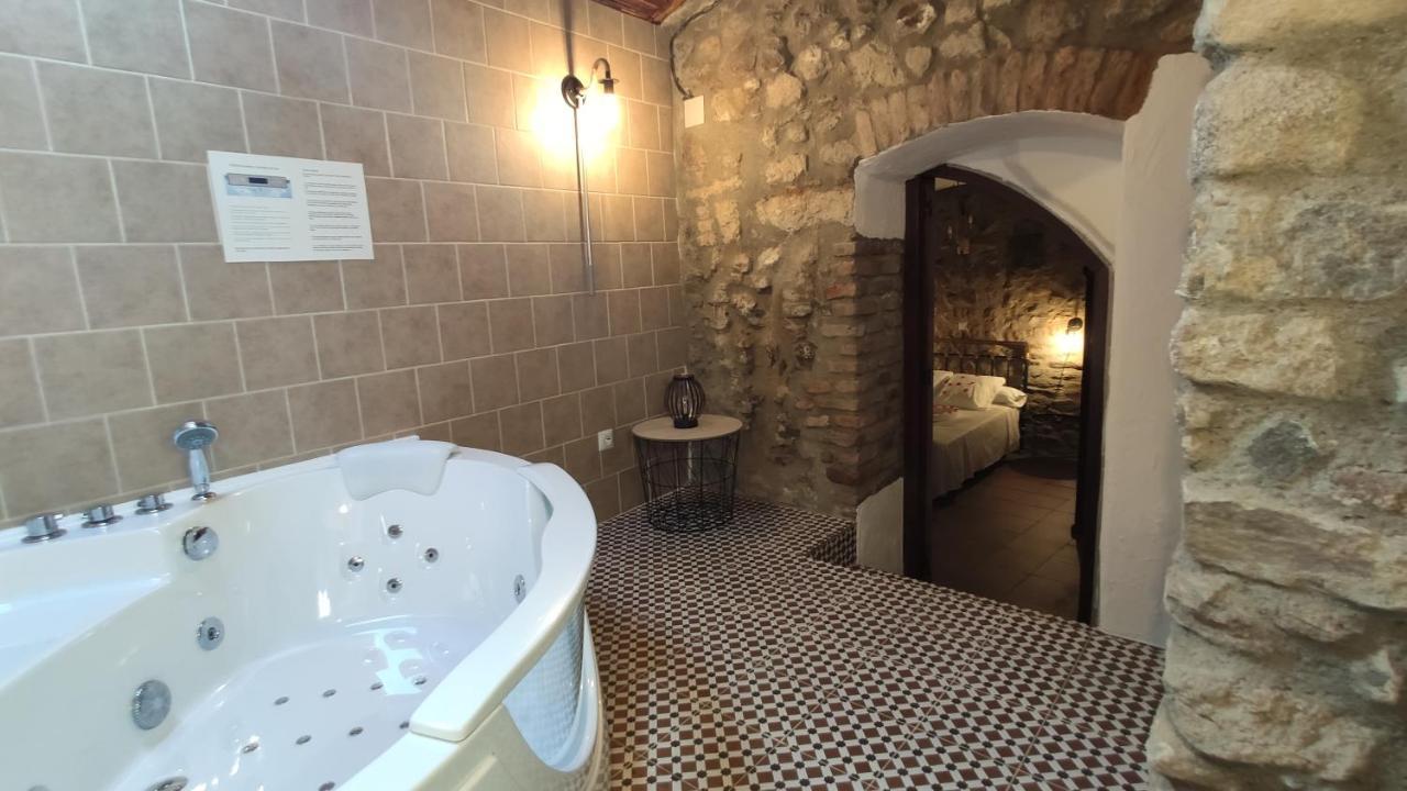 Rurales La Casa De Luis * Santa Cruz de la Sierra