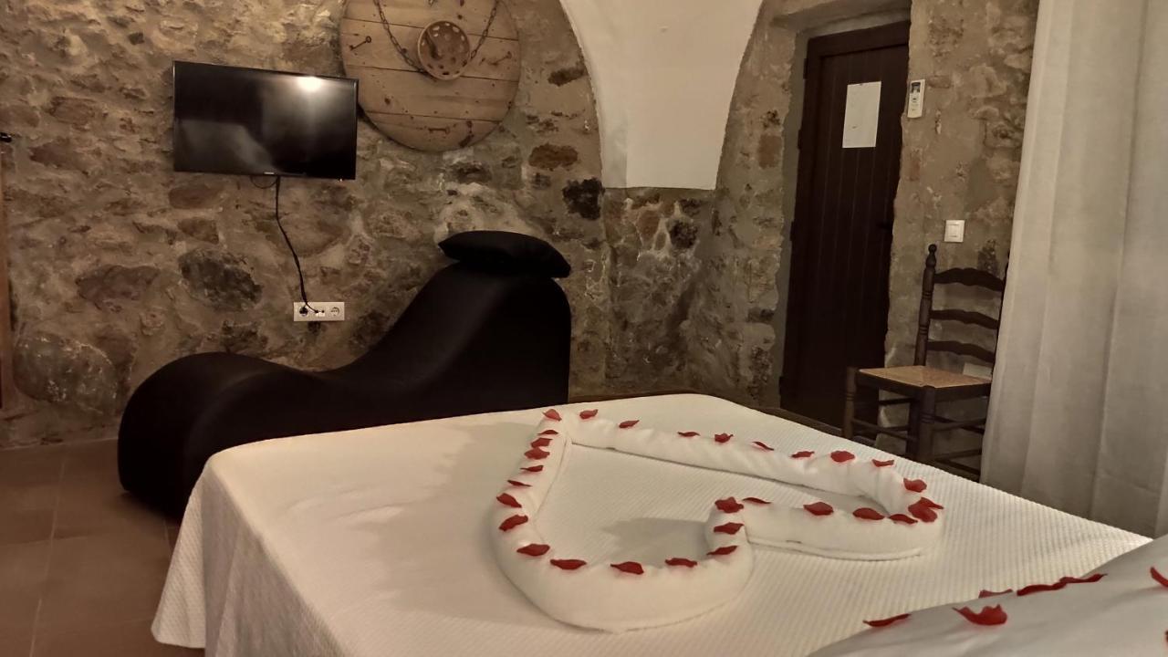 Rurales La Casa De Luis * Santa Cruz de la Sierra