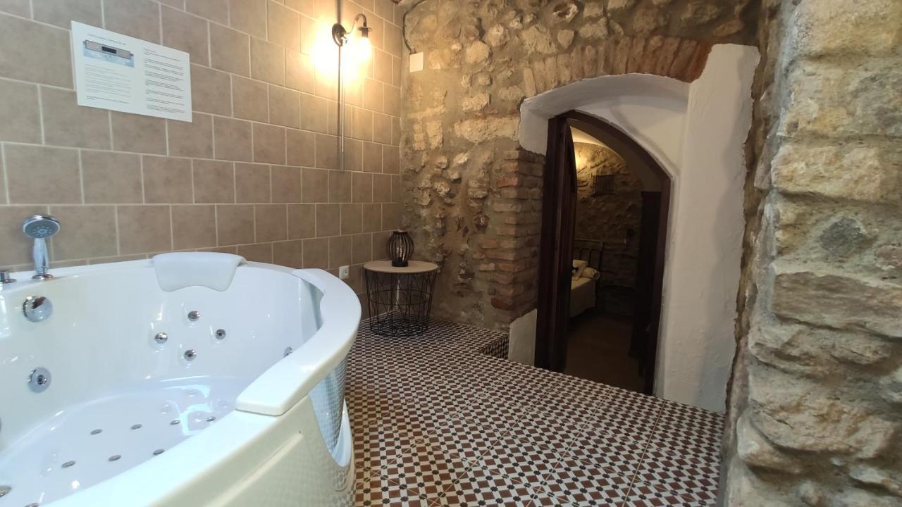 Rurales La Casa De Luis Santa Cruz de la Sierra