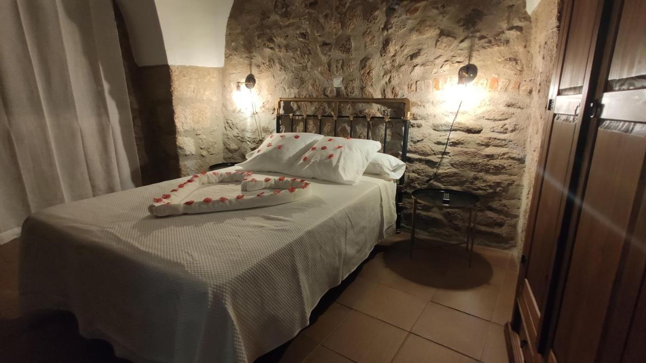 Casa rural Rurales La Casa De Luis