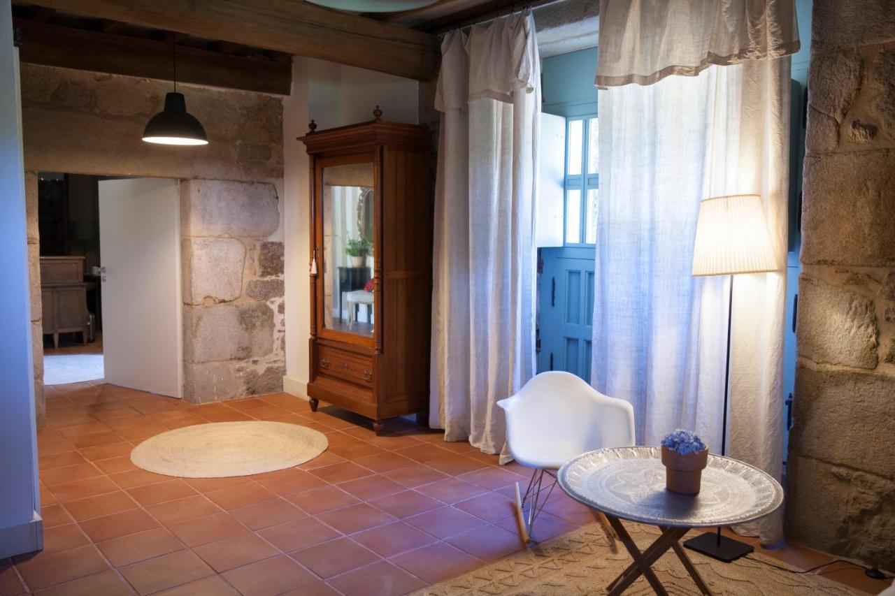 Country house Priorato San Martin *