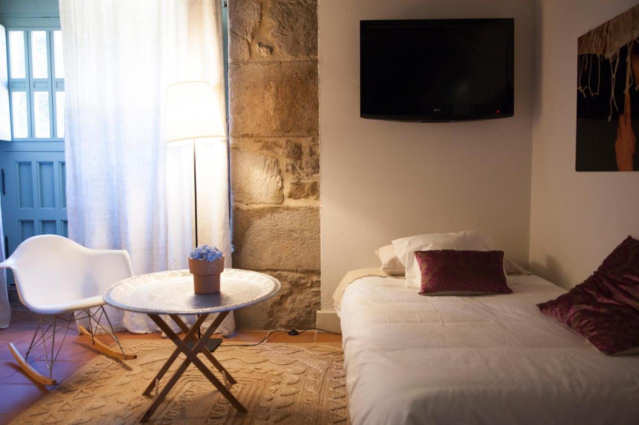Country house Priorato San Martin Ames