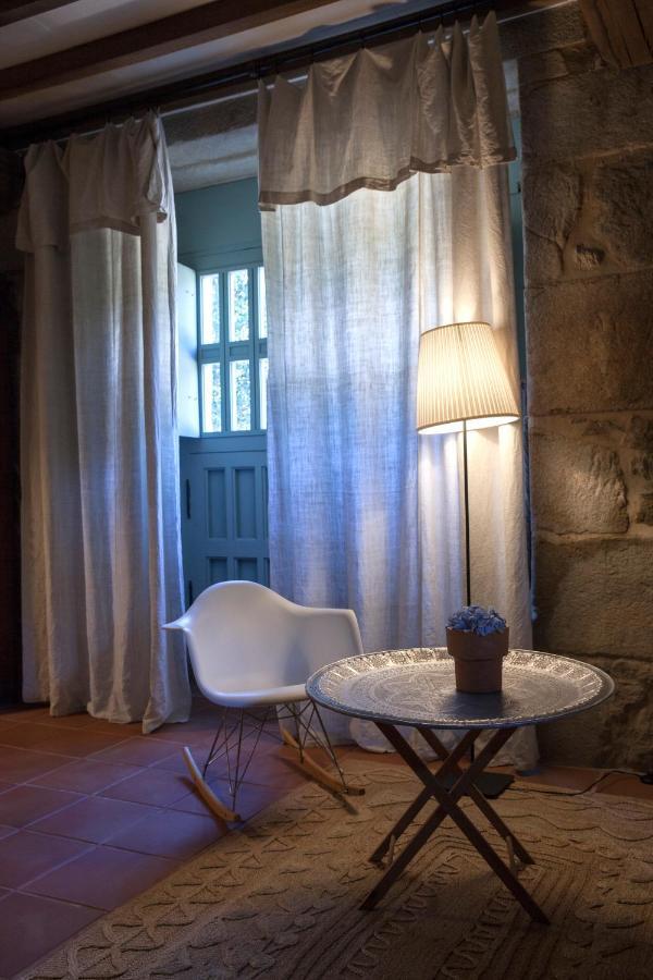 Country house Priorato San Martin