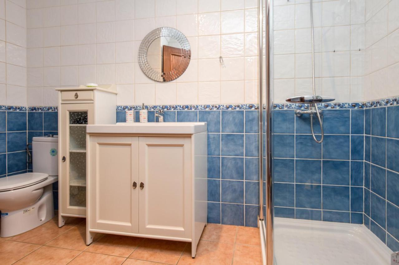 Apartamento Abuelo Miguel Cotillo